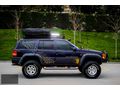 ORJİNAL KM HATASIZ FULL OFF ROAD DONANIM 1 PARÇA BOYALI