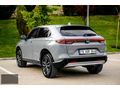 HATASIZ BOYASIZ 6 BİN KM Ç.ÖNLEYİCİ Ş.TAKİP SERVİS BAKIMLI