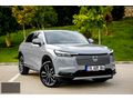 HATASIZ BOYASIZ 6 BİN KM Ç.ÖNLEYİCİ Ş.TAKİP SERVİS BAKIMLI
