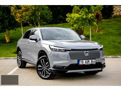 HATASIZ BOYASIZ 6 BİN KM Ç.ÖNLEYİCİ Ş.TAKİP SERVİS BAKIMLI