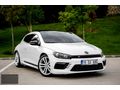 HATASIZ R TAMPON MERCEK FAR SUNROOF DİGİTAL KLİMA BAKIMLI