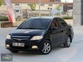 2008 HONDA CİTY 1.4 ELİTE OTOMATİK VİTES CAM GİBİ ÇOK TEMİZ