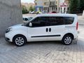 DEVLET ÇALIŞANLARINA KİRALIK EGEALAR(DEVLETTE ÇALIŞMAYAN ARAMASIN)