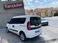 DEVLET ÇALIŞANLARINA KİRALIK EGEALAR(DEVLETTE ÇALIŞMAYAN ARAMASIN)