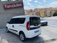 DEVLET ÇALIŞANLARINA KİRALIK EGEALAR(DEVLETTE ÇALIŞMAYAN ARAMASIN)