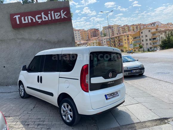 DEVLET ÇALIŞANLARINA KİRALIK EGEALAR(DEVLETTE ÇALIŞMAYAN ARAMASIN)
