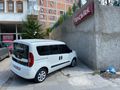 DEVLET ÇALIŞANLARINA KİRALIK EGEALAR(DEVLETTE ÇALIŞMAYAN ARAMASIN)