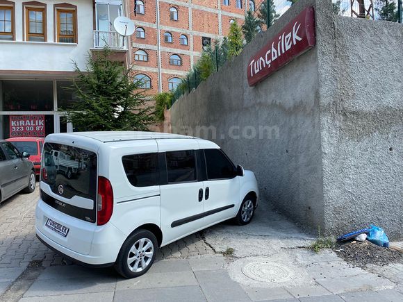 DEVLET ÇALIŞANLARINA KİRALIK EGEALAR(DEVLETTE ÇALIŞMAYAN ARAMASIN)