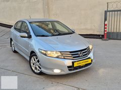 TAM OTOMATİK LPGLİ ES PAKET 4 LASTİK SIFIR TEMİZ MOTOR ÇOK İYİ