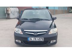 İLK SAHİBİNDEN DEĞİŞEN 60.000 KM OTOMATİK