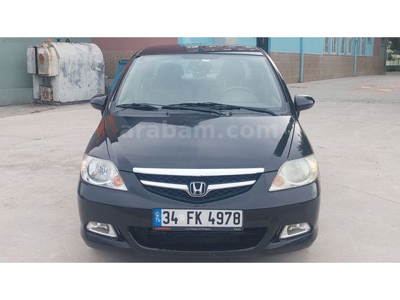 İLK SAHİBİNDEN DEĞİŞEN 60.000 KM OTOMATİK