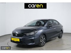 CAREN'DEN 2022 65.ooo KM EXECUTİVE HATASIZ AYARINDA KREDİ SENET