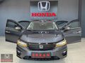 HONDA_ERKAN_2023_CİTY_ORJ_36_BİN_KM_BOYASIZ_GARANTİLİ_OTOMTİK_F1