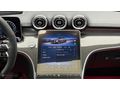 '''GARDEN''' 2023 C63 S E PERFORMANCE