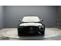 '''GARDEN''' 2023 C63 S E PERFORMANCE