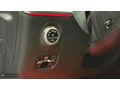 '''GARDEN''' 2023 C63 S E PERFORMANCE