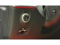'''GARDEN''' 2023 C63 S E PERFORMANCE