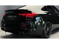 '''GARDEN''' 2023 C63 S E PERFORMANCE