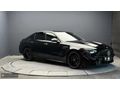 '''GARDEN''' 2023 C63 S E PERFORMANCE