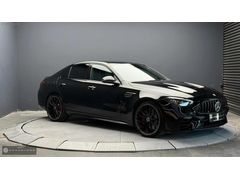 '''GARDEN''' 2023 C63 S E PERFORMANCE