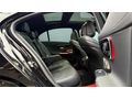'''GARDEN''' 2023 C63 S E PERFORMANCE