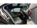 '''GARDEN''' 2023 C63 S E PERFORMANCE