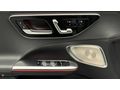 '''GARDEN''' 2023 C63 S E PERFORMANCE