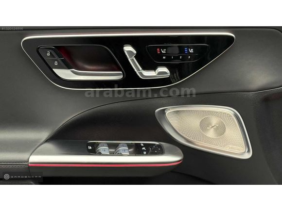 '''GARDEN''' 2023 C63 S E PERFORMANCE
