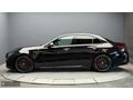 '''GARDEN''' 2023 C63 S E PERFORMANCE