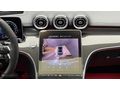 '''GARDEN''' 2023 C63 S E PERFORMANCE