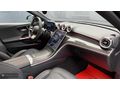'''GARDEN''' 2023 C63 S E PERFORMANCE