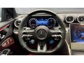 '''GARDEN''' 2023 C63 S E PERFORMANCE