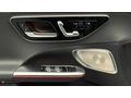 '''GARDEN''' 2023 C63 S E PERFORMANCE