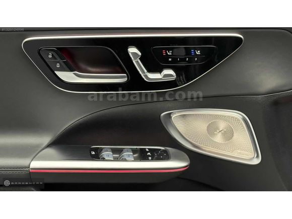 '''GARDEN''' 2023 C63 S E PERFORMANCE