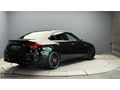 '''GARDEN''' 2023 C63 S E PERFORMANCE
