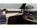 '''GARDEN''' 2023 C63 S E PERFORMANCE