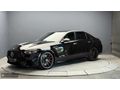 '''GARDEN''' 2023 C63 S E PERFORMANCE