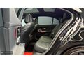 '''GARDEN''' 2023 C63 S E PERFORMANCE