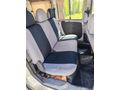 İlk Sahibinden Fiat Doblo Cargo 1.4 Active 2006 Model