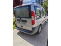 İlk Sahibinden Fiat Doblo Cargo 1.4 Active 2006 Model