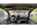 İlk Sahibinden Fiat Doblo Cargo 1.4 Active 2006 Model