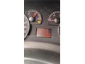 İlk Sahibinden Fiat Doblo Cargo 1.4 Active 2006 Model