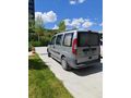 İlk Sahibinden Fiat Doblo Cargo 1.4 Active 2006 Model