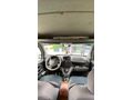 İlk Sahibinden Fiat Doblo Cargo 1.4 Active 2006 Model