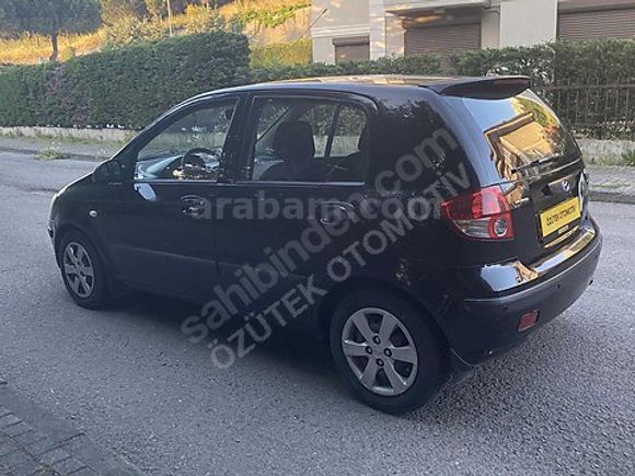 ??: *??:* DÜŞÜK KM DEĞİŞENSİZ ??: *??:*