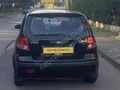 ??: *??:* DÜŞÜK KM DEĞİŞENSİZ ??: *??:*