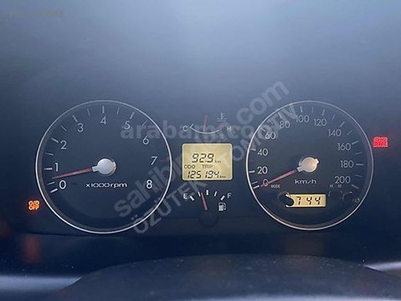 ??: *??:* DÜŞÜK KM DEĞİŞENSİZ ??: *??:*