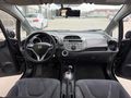 MAKYAJLI KASA HONDA JAZZ