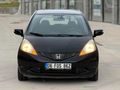 MAKYAJLI KASA HONDA JAZZ