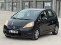 MAKYAJLI KASA HONDA JAZZ